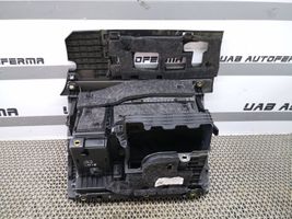 Audi Q2 - Set vano portaoggetti 81C857035