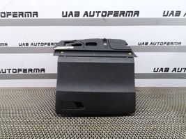 Audi Q2 - Set vano portaoggetti 81C857035