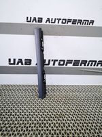 Audi Q2 - Rivestimento del pannello 81A868203