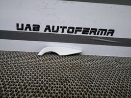 Audi Q2 - Rivestimento del pannello 81C853190