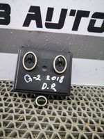 Audi Q2 - Centralina/modulo portiere 5Q0959593F