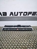 Audi Q2 - Set di interruttori 81A925301J