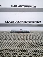 Audi Q2 - Set di interruttori 81A925301J