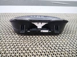 Audi Q2 - Tachimetro (quadro strumenti) 81A920941C