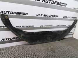 Seat Alhambra (Mk2) Bampera apakšas aizsargs 7N0805903