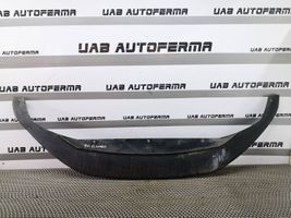 Seat Alhambra (Mk2) Bampera apakšas aizsargs 7N0805903