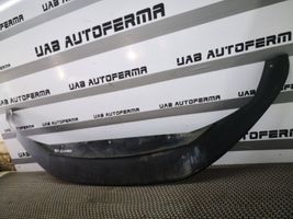 Seat Alhambra (Mk2) Bampera apakšas aizsargs 7N0805903