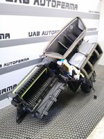 Audi Q2 - Scatola climatizzatore riscaldamento abitacolo assemblata 5Q2816002