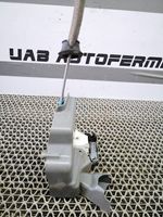 Audi Q2 - Serratura portiera posteriore A046879