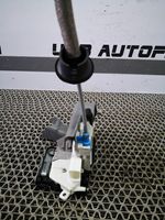 Audi Q2 - Serratura portiera posteriore A046879