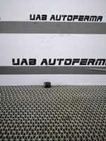 Audi Q2 - Clip/gancio/supporto per aletta parasole 8W0857582A