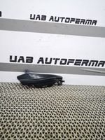 Audi Q2 - Autres pièces intérieures 81A880756A