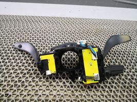 Audi Q2 - Leva/interruttore dell’indicatore di direzione e tergicristallo 82A953521B