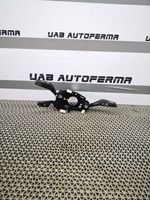 Audi Q2 - Leva/interruttore dell’indicatore di direzione e tergicristallo 82A953521B