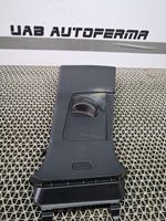 Audi Q2 - Rivestimento montante (B) (superiore) 81A867244