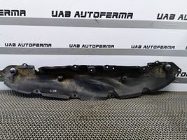 Toyota C-HR Osłona pod zderzak przedni / Absorber 51420F4010