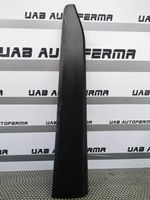 Toyota C-HR Rivestimento della portiera anteriore (modanatura) 