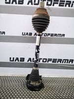 Audi Q2 - Semiasse anteriore 1K0407271LB