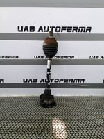 Audi Q2 - Semiasse anteriore 1K0407271LB