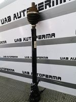 Audi Q2 - Semiasse anteriore 1K0407272SP