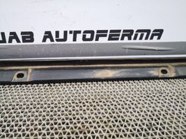 Audi Q2 - Sottoporta 81A853889