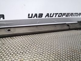 Audi Q2 - Sottoporta 81A853889