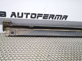 Audi Q2 - Sottoporta 81A853889