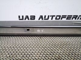 Audi Q2 - Sottoporta 81A853889
