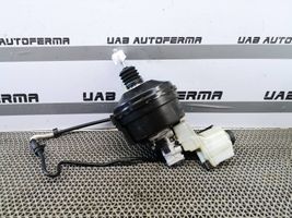 Audi Q2 - Servofreno 5Q2614105CF