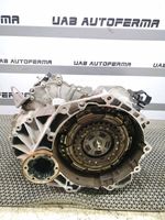 Audi Q2 - Scatola del cambio automatico 0CG301103B