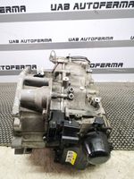 Audi Q2 - Scatola del cambio automatico 0CG301103B