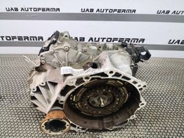 Audi Q2 - Scatola del cambio automatico 0CG301103B