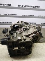 Audi Q2 - Scatola del cambio automatico 0CG301103B