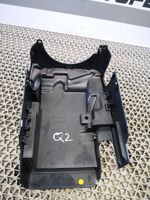 Audi Q2 - Element kierownicy 81A953512A