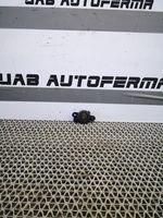 Audi Q2 - Altoparlante del sensore di parcheggio (PDC) 5Q0919279
