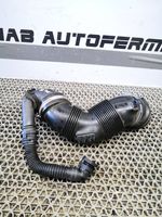 Audi Q2 - Turboahtimen ilmanoton letku 5Q0129635