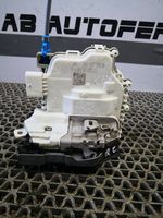 Audi Q2 - Serratura portiera anteriore 8X2837015B