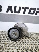 Audi Q2 - Tendicinghia generatore/alternatore 04L903315