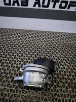 Audi Q2 - Napinacz paska alternatora 04L903315