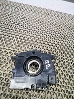 Audi Q2 - Innesco anello di contatto dell’airbag (anello SRS) 5Q1953549