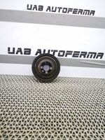 Audi Q2 - Puleggia dell’albero motore 04L105243