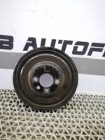 Audi Q2 - Puleggia dell’albero motore 04L105243