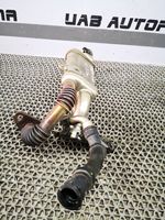 Renault Kadjar EGR aušintuvas 147357324R