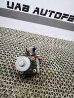 Renault Kadjar EGR-venttiili 5079750303