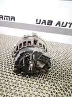 Renault Kadjar Alternator 231004EA0A