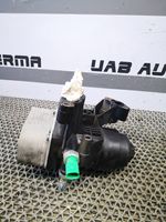 Audi Q2 - Support de filtre à huile 03N117021