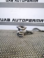 Renault Kadjar Alipainepumppu 146505272R