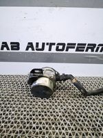 Renault Kadjar Vacuum pump 146505272R