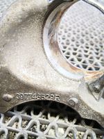 Renault Kadjar Driveshaft support bearing bracket 397746629R