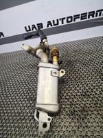 Renault Megane IV Refroidisseur de vanne EGR 147357324R